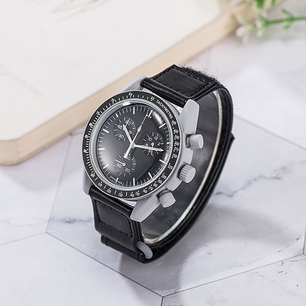 new couple/men's watch movement haute couture automatic mechanical case 316 stainless steel strap imported leather strap, Slivery;brown
new couple/men's watch movement haute couture automatic mechanical case 316 stainless steel strap imported leather strap, Slivery;brown