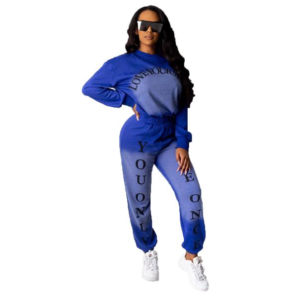 suits hip hop womens two piece jogging letter printed tracksuit 2020 new fall sets sweatsuits for aa, Gray
suits hip hop womens two piece jogging letter printed tracksuit 2020 new fall sets sweatsuits for aa, Gray