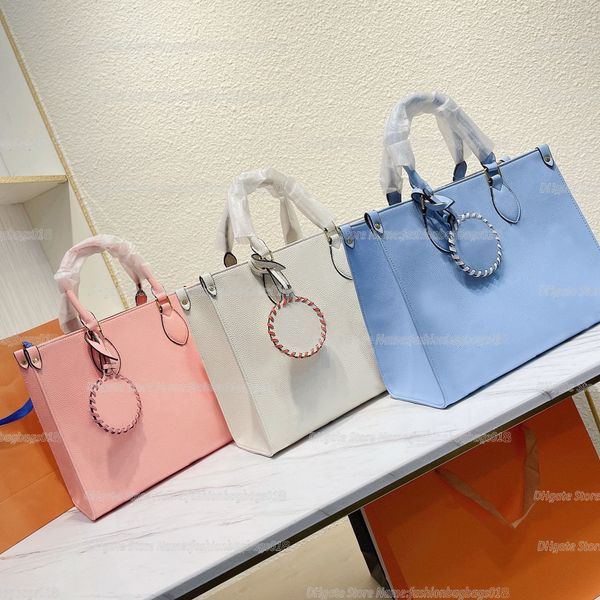 gradient print women onthego designer bags shop totes by the pool styles shoulder crossbody bags embossed summer multi color business shoppi
gradient print women onthego designer bags shop totes by the pool styles shoulder crossbody bags embossed summer multi color business shoppi