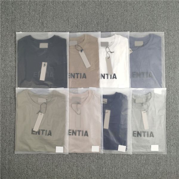 2022 summer mens women designers t shirts loose oversize tees fashion man s casual chest letter shirt luxurys clothing street shorts sleeve, White;black 
2022 summer mens women designers t shirts loose oversize tees fashion man s casual chest letter shirt luxurys clothing street shorts sleeve, White;black
