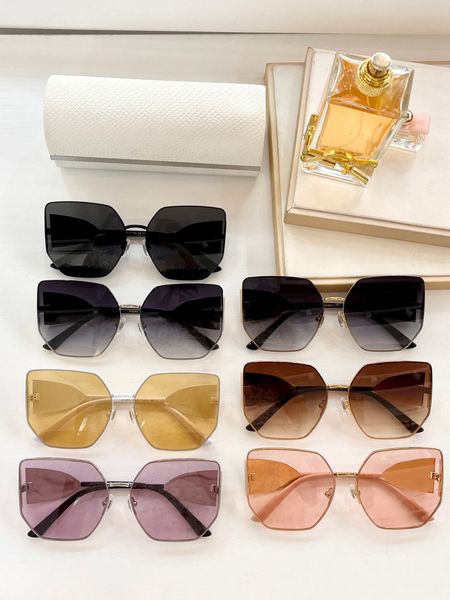 men sunglasses for women latest selling fashion sun glasses mens sunglass gafas de sol glass uv400 lens with random matching box river, White;black 
men sunglasses for women latest selling fashion sun glasses mens sunglass gafas de sol glass uv400 lens with random matching box river, White;black