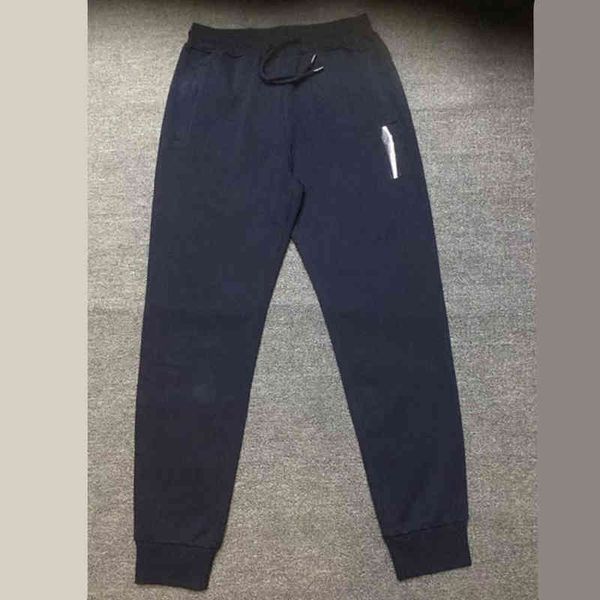 men jeans new solid sweatpants fitness running training sports cotton trousers men's breathable casual zipper pocket small horse pants, Black
men jeans new solid sweatpants fitness running training sports cotton trousers men's breathable casual zipper pocket small horse pants, Black