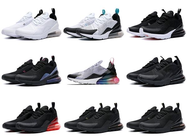 2022 famous brand sports roller shoes runnings tennis basketballs fitness trainings walking casual air-cushion mens womens euro 36-45 b270
2022 famous brand sports roller shoes runnings tennis basketballs fitness trainings walking casual air-cushion mens womens euro 36-45 b270