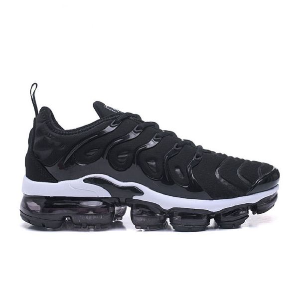 2022 fashion mens designer cloudbust thunderbasketball platform triple sneaker vintage casual men sock outdoor trainers a70, Black
2022 fashion mens designer cloudbust thunderbasketball platform triple sneaker vintage casual men sock outdoor trainers a70, Black
