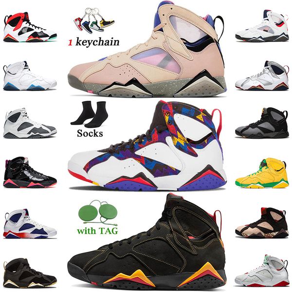 sapphire 7s citrus jumpman 7 mens women basketball shoes with socks sweater oregon ducks french blue patta black patent tinker alternate sne
sapphire 7s citrus jumpman 7 mens women basketball shoes with socks sweater oregon ducks french blue patta black patent tinker alternate sne