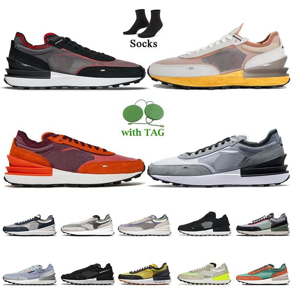 outdoor jogging sport 1 low running shoes with socks waffle one women mens trainers bred dark beetroot sport spice pro green rush orange bla
outdoor jogging sport 1 low running shoes with socks waffle one women mens trainers bred dark beetroot sport spice pro green rush orange bla