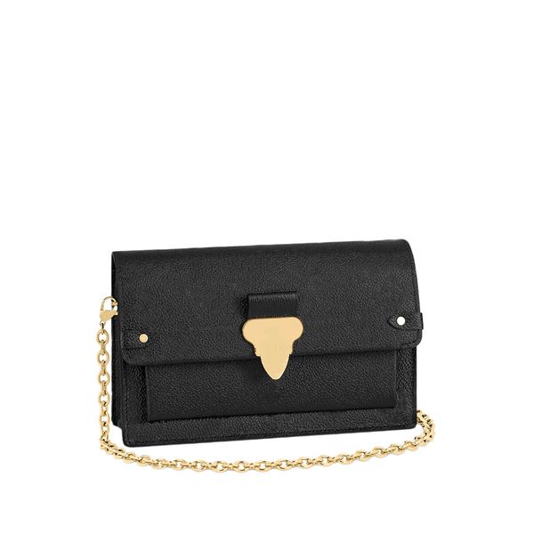 fashion brand shoulder bag small crossbody bags wallet luxury designer chain handbag tote coin purse leather fabric for women with boxs
fashion brand shoulder bag small crossbody bags wallet luxury designer chain handbag tote coin purse leather fabric for women with boxs