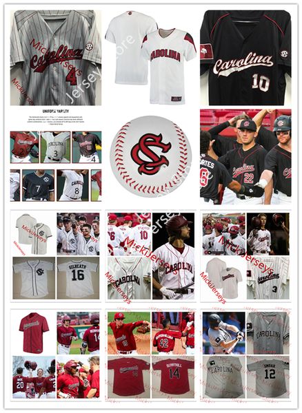 2022 ncaa custom usc stitched college baseball jersey 34 james hicks jerseys 45 cj weins 24 mike esposito 27 michael braswell 37 cam tringal, Black
2022 ncaa custom usc stitched college baseball jersey 34 james hicks jerseys 45 cj weins 24 mike esposito 27 michael braswell 37 cam tringal, Black