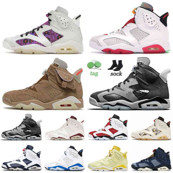 basketball shoes 6 6s mens womens jumpman hare smoke grey british khaki black infrared washed denim trainers sneakers 36-47, White;red
basketball shoes 6 6s mens womens jumpman hare smoke grey british khaki black infrared washed denim trainers sneakers 36-47, White;red