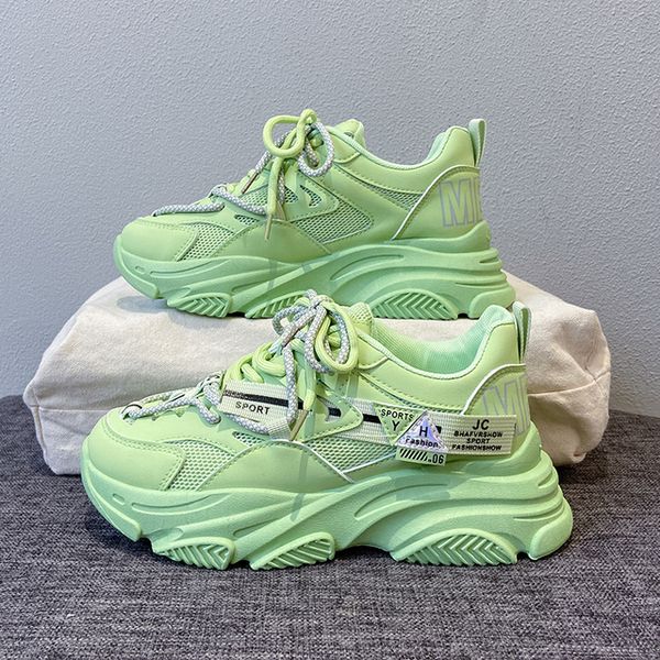 women sneakers shoe woman fashion mesh breathable white tennis female platform shoes girl vulcanize shoes zapatillas mujer
women sneakers shoe woman fashion mesh breathable white tennis female platform shoes girl vulcanize shoes zapatillas mujer