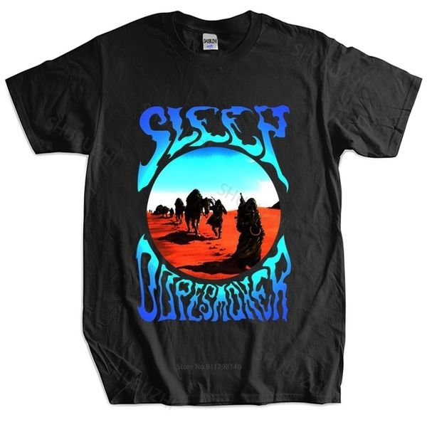 mens summer cotton tshirt loose sleep stoner dopsmoker band mens black tshirt teeshirt women tees 220608, White;black
mens summer cotton tshirt loose sleep stoner dopsmoker band mens black tshirt teeshirt women tees 220608, White;black