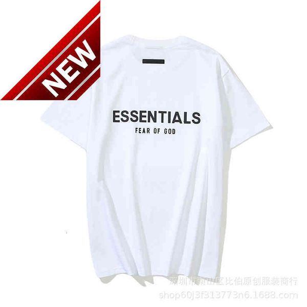 50% off discount feel 2022 summer of new god double thread essentials short sleeve men's strand combed t-shirt, White;black
50% off discount feel 2022 summer of new god double thread essentials short sleeve men's strand combed t-shirt, White;black
