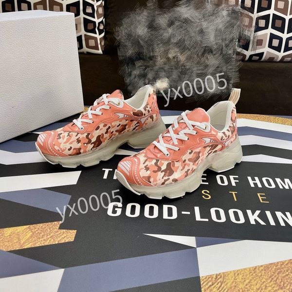 2022 classic graphic mens womens boots flat casual shoes solid color black leather sneakers soft and comfortable lace-up round toe shoes hd2
2022 classic graphic mens womens boots flat casual shoes solid color black leather sneakers soft and comfortable lace-up round toe shoes hd2