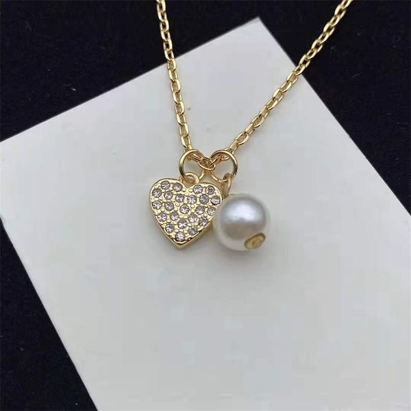 80% off online store 2022 new temperament love star necklace size pearl band diamond bracelet, Silver
80% off online store 2022 new temperament love star necklace size pearl band diamond bracelet, Silver