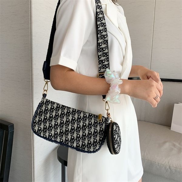 red canvas small women's new fashion stick armpit one two in broadband messenger clearance outlet sale
red canvas small women's new fashion stick armpit one two in broadband messenger clearance outlet sale