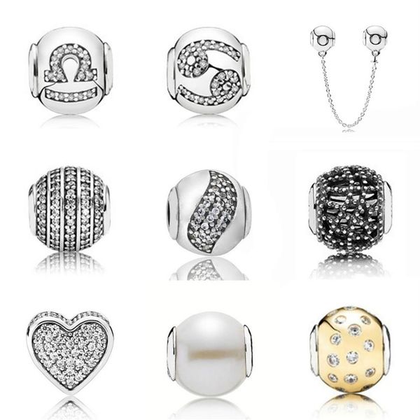 100% 925 sterling silver bead 796040cz 796037cz 796077-05 796022cz 796021cz 796014 796084cz 796068p 796052cz gifts229t, Black
100% 925 sterling silver bead 796040cz 796037cz 796077-05 796022cz 796021cz 796014 796084cz 796068p 796052cz gifts229t, Black