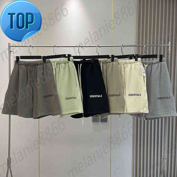 off shorts men's essentials men jogging pants letter printed cotton hip hop fashion designer casual street summer, White;black
off shorts men's essentials men jogging pants letter printed cotton hip hop fashion designer casual street summer, White;black
