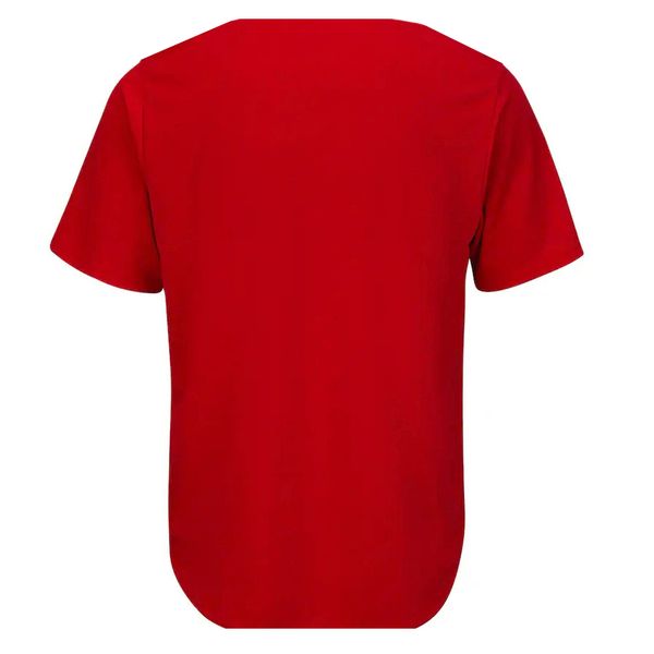 2022 custom men women kids diy jersey 172, Blue;black 
2022 custom men women kids diy jersey 172, Blue;black