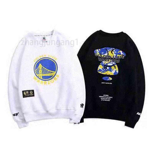 2022 designer luxury autumn and winter apes hip hop shark sweater camouflage hoodie color block blue bridge design men women loose casual ho, Black
2022 designer luxury autumn and winter apes hip hop shark sweater camouflage hoodie color block blue bridge design men women loose casual ho, Black