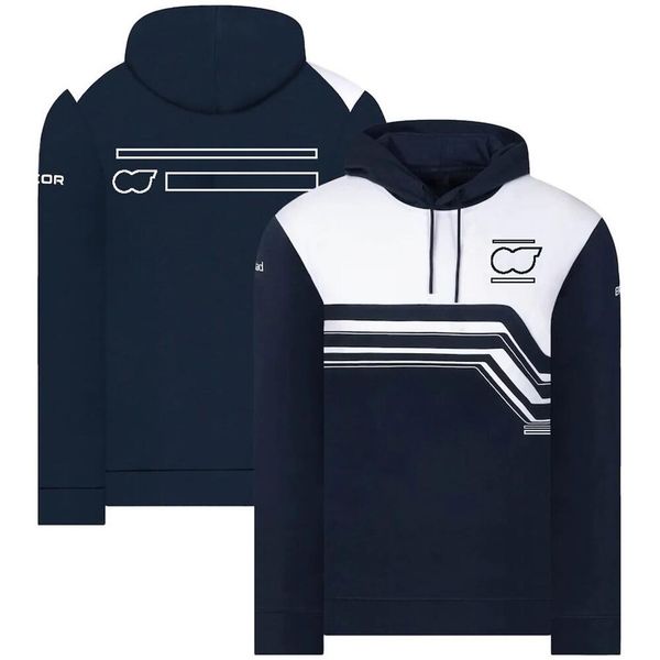 plus size f1 team sweater formula one 2022 new custom official same style
plus size f1 team sweater formula one 2022 new custom official same style