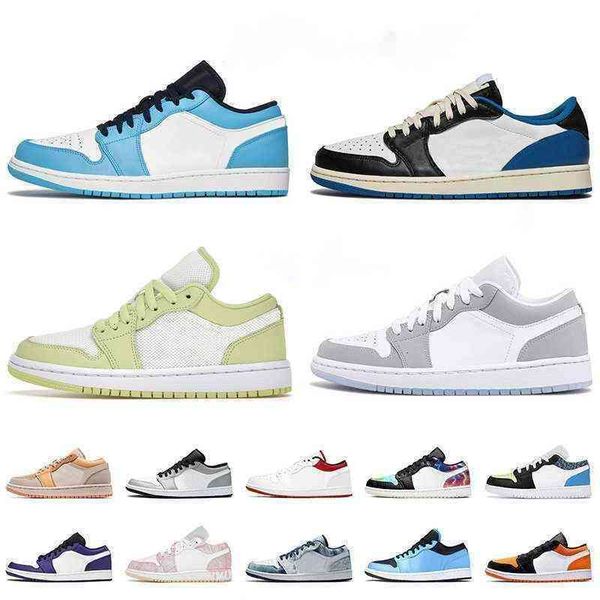 mens 1 low basketball shoes 1s shoe fragment university blue hyper royal wolf grey paris unc womens
mens 1 low basketball shoes 1s shoe fragment university blue hyper royal wolf grey paris unc womens