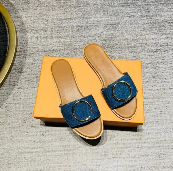 designer classic flat slippers pu leather sandal letter printing summer sandals wear-resisting outdoor flip flops fashion, Black
designer classic flat slippers pu leather sandal letter printing summer sandals wear-resisting outdoor flip flops fashion, Black