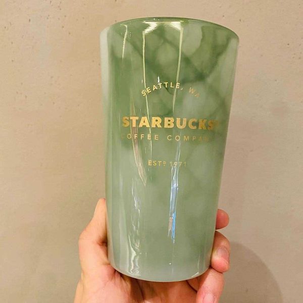 2021 starbucks fantasy series cup fantasy ripple dessert bowl set purple relief glass pair cup
2021 starbucks fantasy series cup fantasy ripple dessert bowl set purple relief glass pair cup