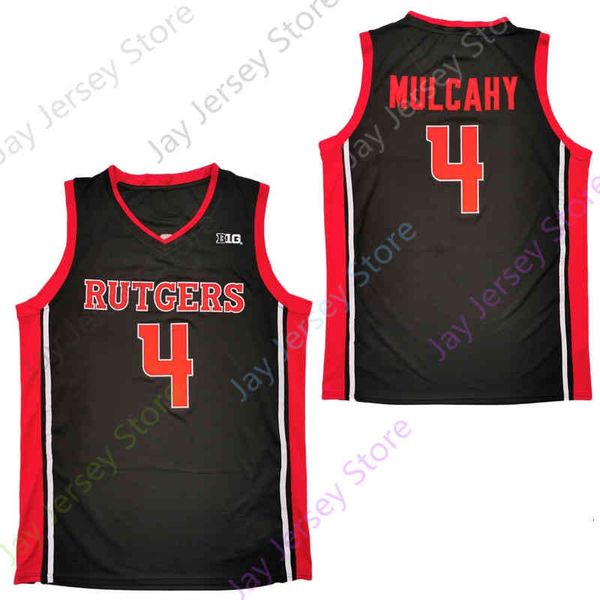 rutgers scarlet knights basketball jersey ncaa college paul mulcahy size s-3xl all stitched youth men white black
rutgers scarlet knights basketball jersey ncaa college paul mulcahy size s-3xl all stitched youth men white black