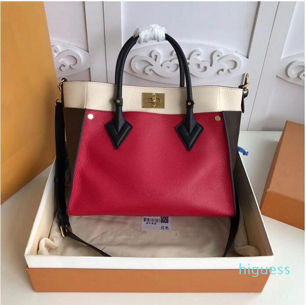lvvl bag handbag 2022-vintage print on my side shoulder crossbody bags cowhide shopping totes women fashion messenger bag onthego designer h
lvvl bag handbag 2022-vintage print on my side shoulder crossbody bags cowhide shopping totes women fashion messenger bag onthego designer h