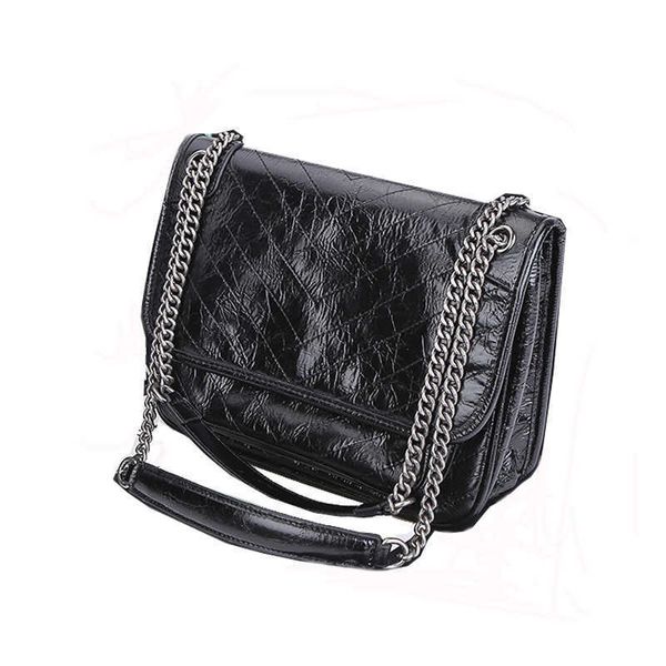 designer bags luxury branded stylish vintage messenger leather shoulder crossbody handbags for women
designer bags luxury branded stylish vintage messenger leather shoulder crossbody handbags for women