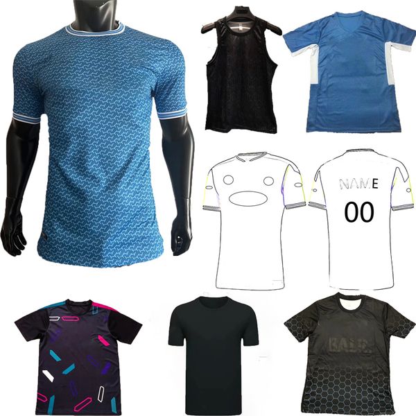 soccer jerseys england football shirts europe club raheem sterling 7 bernardo silva 20 kyle walker 2 breathable quick dry mens t-shirts cust, Black;yellow
soccer jerseys england football shirts europe club raheem sterling 7 bernardo silva 20 kyle walker 2 breathable quick dry mens t-shirts cust, Black;yellow