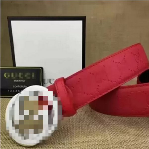 2022designer women's belt men's double letter leather g buckle classic casual luxury waist, Black;brown
2022designer women's belt men's double letter leather g buckle classic casual luxury waist, Black;brown