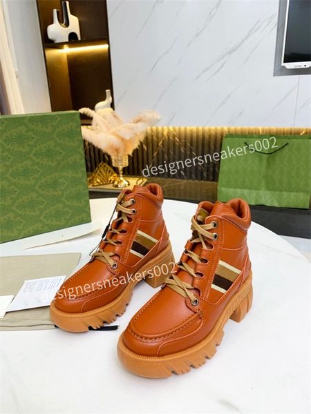 2022 luxury designer casual shoes red sole low flat spikes flats black blue suede silver diamond men women sneaker ly211123
2022 luxury designer casual shoes red sole low flat spikes flats black blue suede silver diamond men women sneaker ly211123