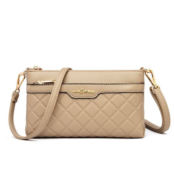 designer flap bag crossbody with good leather and classic handbag for women in 4 color 22cm
designer flap bag crossbody with good leather and classic handbag for women in 4 color 22cm