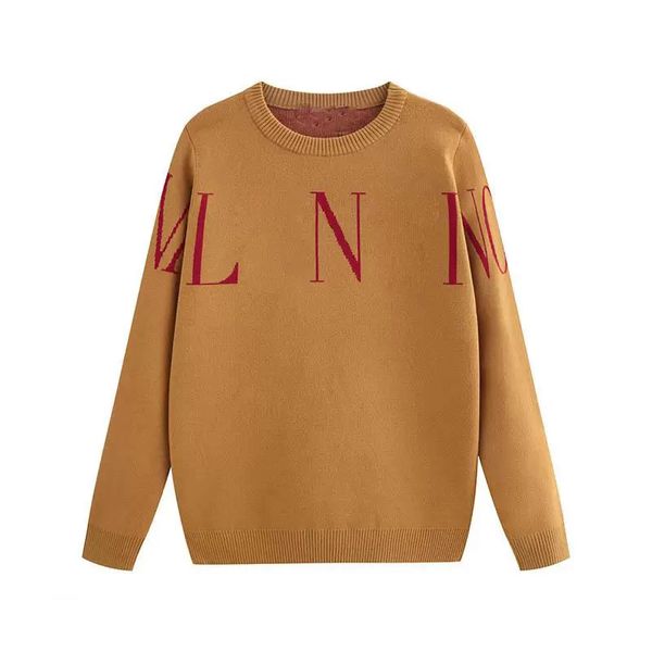 brands mens womens designers sweaters winter man sweater jacket knit low neck men hoodies old flower knitted alphabet jacquard, White;black
brands mens womens designers sweaters winter man sweater jacket knit low neck men hoodies old flower knitted alphabet jacquard, White;black
