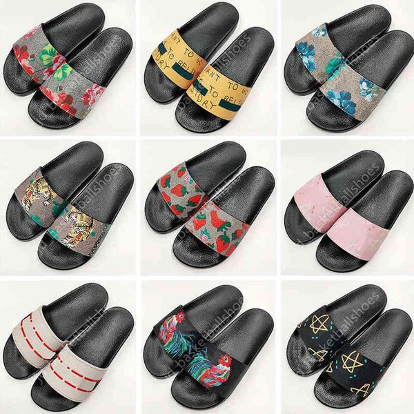 with box 2022 slides foam runner slippers sandals sneakers shoes bone white resin desert sand rubber summer flat men women designer beach, Black
with box 2022 slides foam runner slippers sandals sneakers shoes bone white resin desert sand rubber summer flat men women designer beach, Black