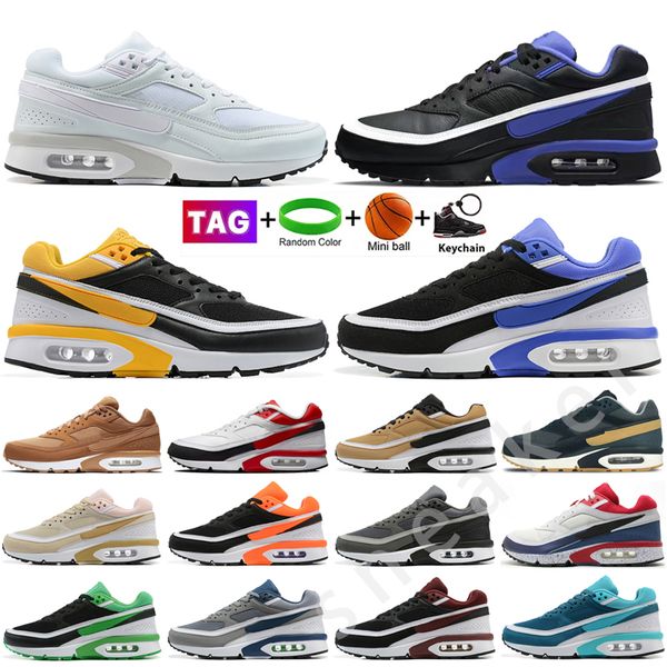 designer 2022 bw og mens women running shoes light stone lyon obsidian gum white pure platinum midnight navy cool grey rotterdam los angeles, Black
designer 2022 bw og mens women running shoes light stone lyon obsidian gum white pure platinum midnight navy cool grey rotterdam los angeles, Black