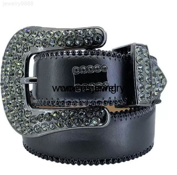 2022 classic designer belts bb simon shiny diamond belts black base black blue white multicolor mens womens belt, Black;brown
2022 classic designer belts bb simon shiny diamond belts black base black blue white multicolor mens womens belt, Black;brown