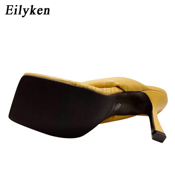 eilyken new summer slippers women clip toe narrow band flip flops high heels fashion slides shoes ladies sandals size 42 sdeghwilruoiww, Black
eilyken new summer slippers women clip toe narrow band flip flops high heels fashion slides shoes ladies sandals size 42 sdeghwilruoiww, Black
