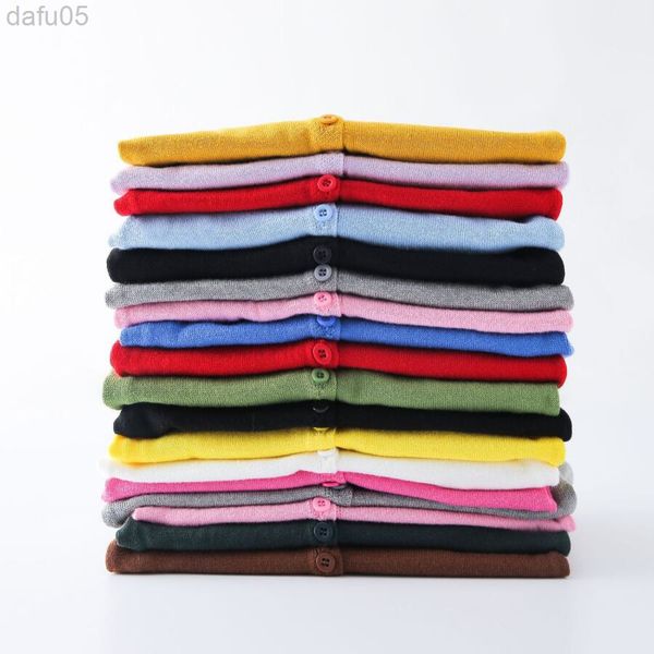 spring autumn knitted vest sweater for baby children clothes boys girls wool sweater children kids knitted jacket winter wear l220803, Blue
spring autumn knitted vest sweater for baby children clothes boys girls wool sweater children kids knitted jacket winter wear l220803, Blue