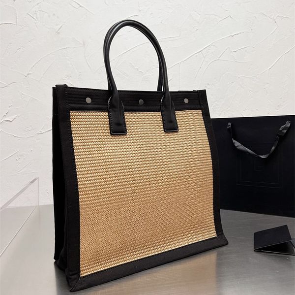bags designer woman shopping bag handbags original square bag versatile men and women handbag totes
bags designer woman shopping bag handbags original square bag versatile men and women handbag totes