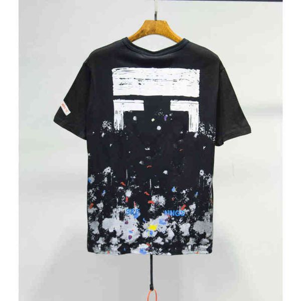 mens summer women t shirts loose tees designers fashion offs brands man casual t-shirt luxury clothing street shorts sleeve letter arrow bl, White;black
mens summer women t shirts loose tees designers fashion offs brands man casual t-shirt luxury clothing street shorts sleeve letter arrow bl, White;black