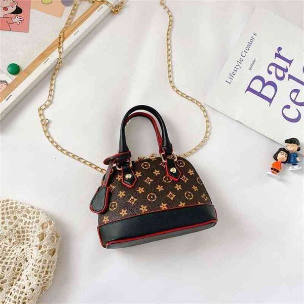 kids purse handbags mini tote one shoulder messenger bags autumn and winter girl shell bag model children handbag fashion g3xk8 girls handba, Black
kids purse handbags mini tote one shoulder messenger bags autumn and winter girl shell bag model children handbag fashion g3xk8 girls handba, Black