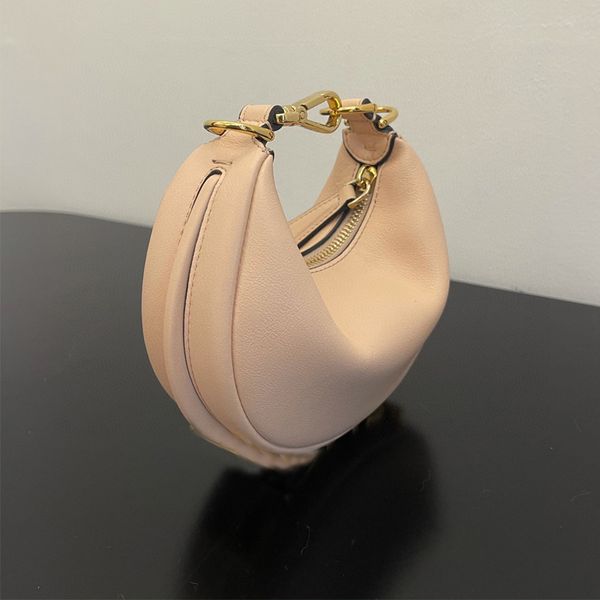 crescent shoulder sling bag wallet purse women underarm bags letter handbag half moon pouch ladies genuine leather handbags metal letters
crescent shoulder sling bag wallet purse women underarm bags letter handbag half moon pouch ladies genuine leather handbags metal letters