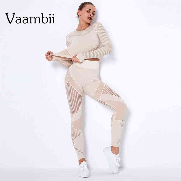 women's tracksuit yoga kit training set tracksuits sport outfit for woman 2 pieces crop leggings suit for fitness women t220725, White;red
women's tracksuit yoga kit training set tracksuits sport outfit for woman 2 pieces crop leggings suit for fitness women t220725, White;red