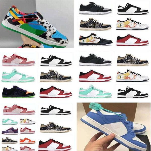platform designer black white panda casual shoes low easter chunky university blue valentine's day mens skate sports sneakers282n
platform designer black white panda casual shoes low easter chunky university blue valentine's day mens skate sports sneakers282n