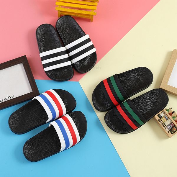 summer home shoes stripe antiskid slides slippers women's indor foam runner slipper, Blue;gray
summer home shoes stripe antiskid slides slippers women's indor foam runner slipper, Blue;gray