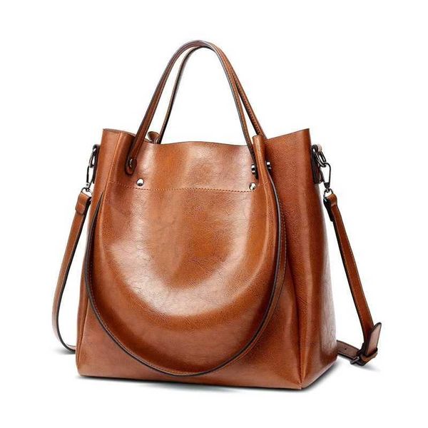 hbp female bags casual tote shoulder handbags pu leather ladies bucket wallet soft shopping crossbody large size purse vintage messenger
hbp female bags casual tote shoulder handbags pu leather ladies bucket wallet soft shopping crossbody large size purse vintage messenger