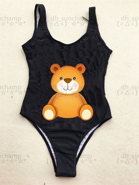 bear print swimwear home clothing private swimming pool hipster women's designer one-pices swimsuits outdoor beach padded push up luxur, Blue;gray
bear print swimwear home clothing private swimming pool hipster women's designer one-pices swimsuits outdoor beach padded push up luxur, Blue;gray