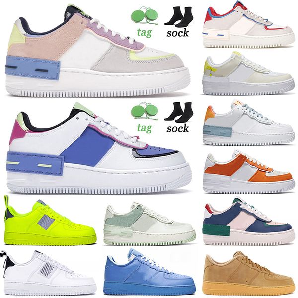 og mens women designer running shoes shadow 1 low skate sneakers pn dust white sapphire barely utility volt rust blue sail olive outdoor spo
og mens women designer running shoes shadow 1 low skate sneakers pn dust white sapphire barely utility volt rust blue sail olive outdoor spo